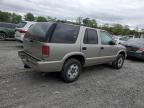 2004 Chevrolet Blazer  продається в Marlboro, NY - Rear End