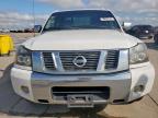Wilmer, TX에서 판매 중인 2010 Nissan Titan Xe - Hail