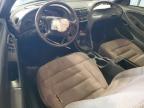 2002 Ford Mustang Gt for Sale in Columbia, MO - Front End