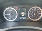 2018 Hyundai Sonata Sport zu verkaufen in Loganville, GA - All Over