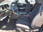2019 Ford Mustang  იყიდება Lebanon-ში, TN - Front End