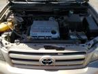 Las Vegas, NV에서 판매 중인 2005 Toyota Highlander Limited - Rear End