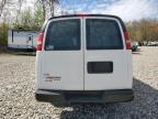 2011 Chevrolet Express G2500  zu verkaufen in West Warren, MA - Rear End