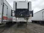 2007 Utility Vs2Ra for Sale in Colton, CA - Minor Dent/Scratches