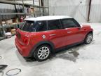 2015 Mini Cooper S for Sale in Lawrenceburg, KY - Front End