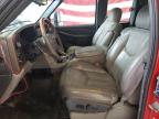 2004 Gmc New Sierra K1500 იყიდება Lyman-ში, ME - Normal Wear