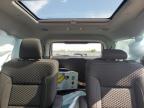 2019 Gmc Acadia Sle იყიდება Montgomery-ში, AL - Side