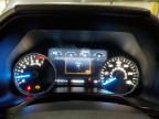 2015 Ford F150 Supercrew за продажба в Lawrenceburg, KY - Hail