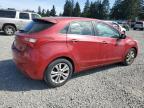 2014 Hyundai Elantra Gt للبيع في Graham، WA - Vandalism