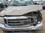 2002 Ford F250 Super Duty للبيع في Kansas City، KS - Front End