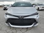 Lebanon, TN에서 판매 중인 2024 Toyota Corolla Xse - Minor Dent/Scratches