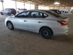 Phoenix, AZ에서 판매 중인 2017 Nissan Sentra S - Mechanical