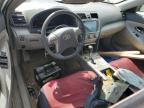 2009 Toyota Camry Base იყიდება Seaford-ში, DE - Front End
