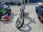 Riverview, FL에서 판매 중인 1969 Harley Davidson Unknown - Normal Wear