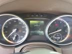 2012 Mercedes-Benz Gl 450 4Matic zu verkaufen in Miami, FL - Minor Dent/Scratches