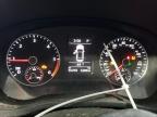 2014 Volkswagen Passat Sel na sprzedaż w Rogersville, MO - Rear End
