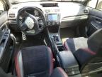 2018 Subaru Wrx  for Sale in Baltimore, MD - Front End