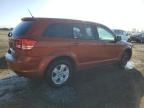 2013 Dodge Journey Se продається в Rocky View County, AB - Front End