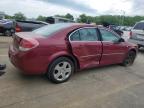 2007 Saturn Aura Xe   for Sale in Louisville, KY - Side