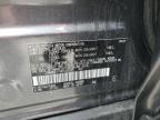 2021 Toyota Rav4 Xle   for Sale in Wayland, MI - Front End