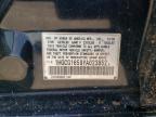 2000 Honda Accord Ex за продажба в Ellenwood, GA - Minor Dent/Scratches