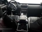 2016 Land Rover Range Rover Supercharged for Sale in Oklahoma City, OK - Mechanical