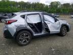 2024 Subaru Crosstrek Premium იყიდება Waldorf-ში, MD - All Over