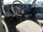 2008 Chevrolet Express G3500  للبيع في Eugene، OR - Mechanical