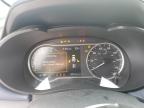 2023 Nissan Versa Sv for Sale in Ellwood City, PA - Front End