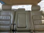 2003 Lexus Lx 470 for Sale in Brighton, CO - Side