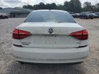 2016 Volkswagen Passat Se for Sale in Eight Mile, AL - Front End
