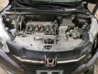 2017 Honda Hr-V Ex for Sale in Anchorage, AK - Front End