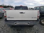 2010 TOYOTA TACOMA ACCESS CAB à vendre chez Copart QC - MONTREAL