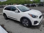 2022 Kia Niro Lx en Venta en Ellwood City, PA - Rear End