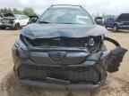 2023 Toyota Corolla Cross Le за продажба в Elgin, IL - Front End