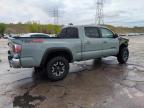 2023 Toyota Tacoma Double Cab   for Sale in Littleton, CO - Front End