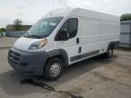 2016 RAM PROMASTER 3500 3500 HIGH   for sale at Copart NJ - GLASSBORO WEST