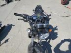 2018 Triumph Motorcycle Bonneville T120 zu verkaufen in Martinez, CA - Vandalism