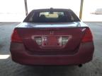 Phoenix, AZ에서 판매 중인 2007 Honda Accord Ex - Front End