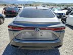 2022 Toyota Mirai Le for Sale in Mentone, CA - Front End