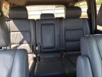 2001 Toyota Land Cruiser  за продажба в Chatham, VA - Front End