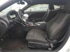 Chicago Heights, IL에서 판매 중인 2015 Dodge Challenger Sxt - All Over