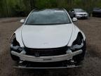 2021 TESLA MODEL 3  for sale at Copart ON - COOKSTOWN