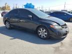 2008 Honda Civic Lx for Sale in Sun Valley, CA - Front End