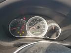 2010 Subaru Impreza 2.5I Premium за продажба в New Orleans, LA - Water/Flood