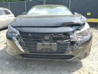 2024 Nissan Sentra Sr   продається в Waldorf, MD - Front End
