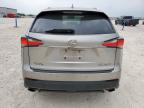 2015 Lexus Nx 200T for Sale in New Braunfels, TX - Front End