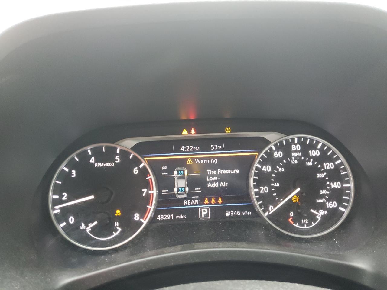 2021 Nissan Sentra Sr VIN: 3N1AB8DV0MY324132 Lot: 56547225