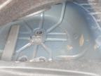 2009 FORD FUSION ZET for sale at Copart WESTBURY
