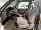 2004 Toyota Tacoma  en Venta en West Mifflin, PA - Top/Roof